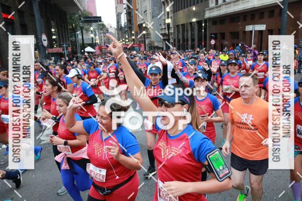Buy your photos of the eventCorrida Mulher Maravilha - SP on Fotop