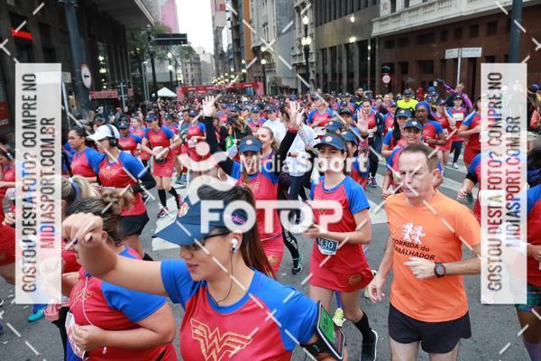 Buy your photos of the eventCorrida Mulher Maravilha - SP on Fotop