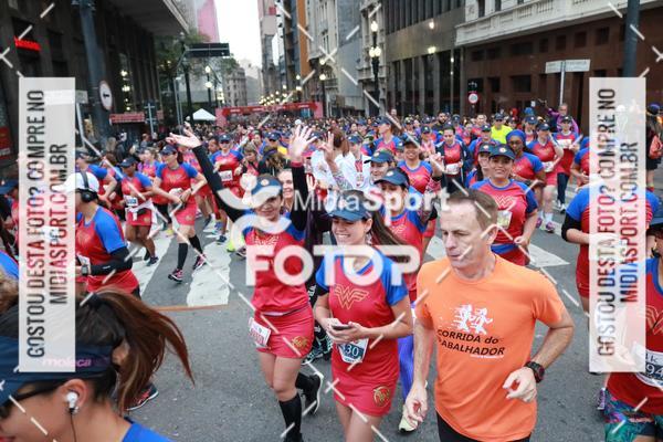 Buy your photos of the eventCorrida Mulher Maravilha - SP on Fotop