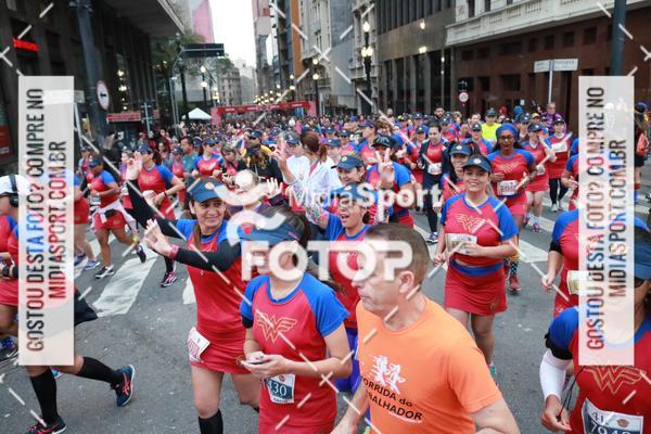 Buy your photos of the eventCorrida Mulher Maravilha - SP on Fotop
