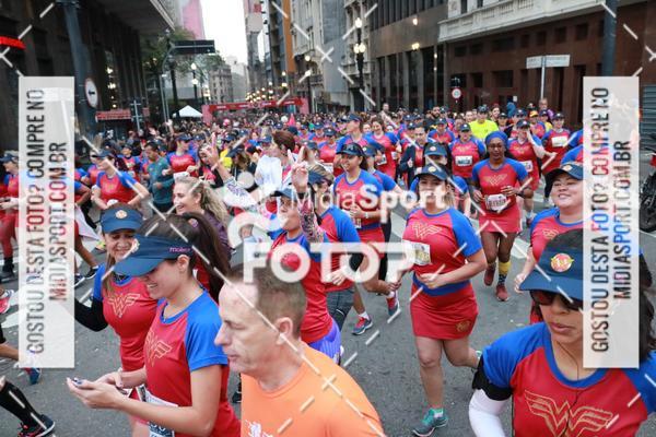 Buy your photos of the eventCorrida Mulher Maravilha - SP on Fotop