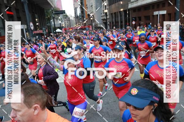 Buy your photos of the eventCorrida Mulher Maravilha - SP on Fotop