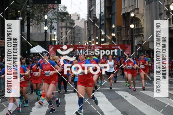 Buy your photos of the eventCorrida Mulher Maravilha - SP on Fotop