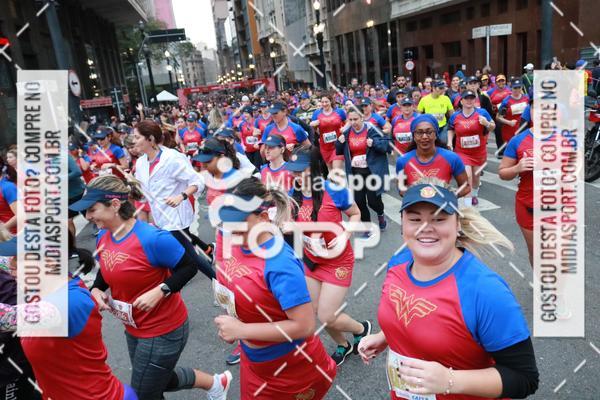 Buy your photos of the eventCorrida Mulher Maravilha - SP on Fotop