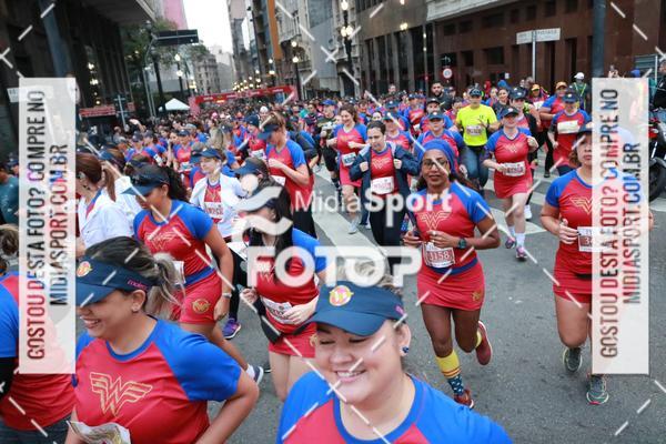 Buy your photos of the eventCorrida Mulher Maravilha - SP on Fotop