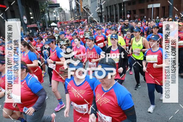Buy your photos of the eventCorrida Mulher Maravilha - SP on Fotop