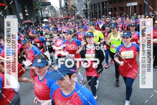 Buy your photos of the eventCorrida Mulher Maravilha - SP on Fotop