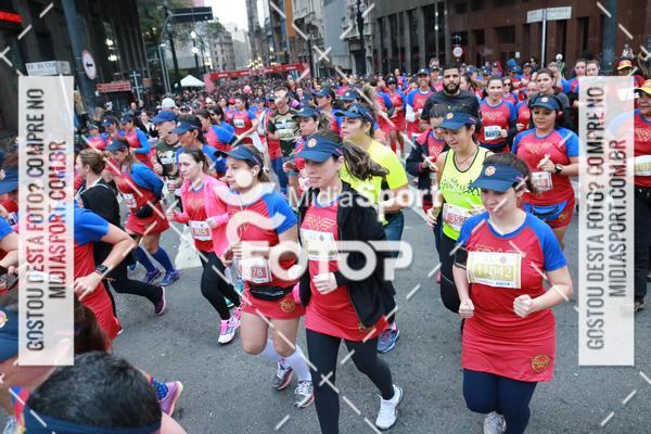 Buy your photos of the eventCorrida Mulher Maravilha - SP on Fotop