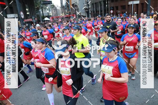 Buy your photos of the eventCorrida Mulher Maravilha - SP on Fotop