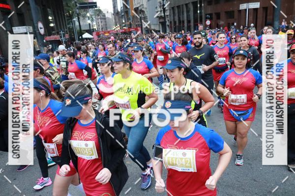 Buy your photos of the eventCorrida Mulher Maravilha - SP on Fotop