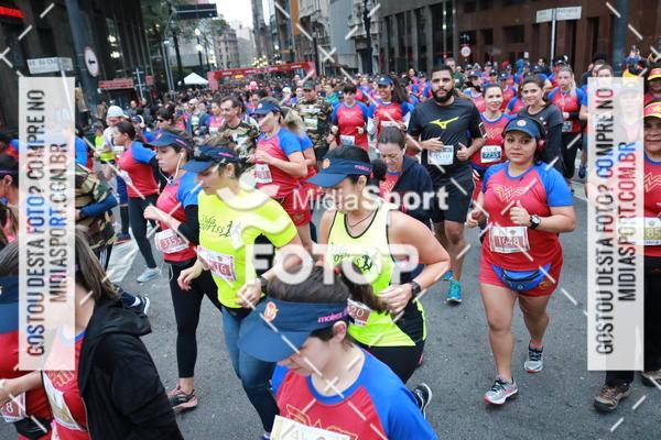 Buy your photos of the eventCorrida Mulher Maravilha - SP on Fotop