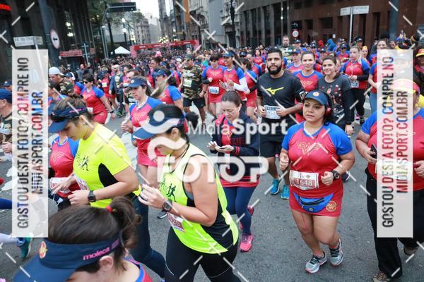 Buy your photos of the eventCorrida Mulher Maravilha - SP on Fotop