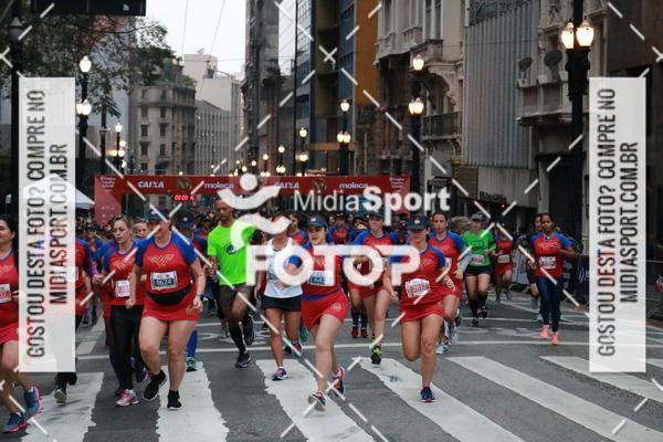 Buy your photos of the eventCorrida Mulher Maravilha - SP on Fotop