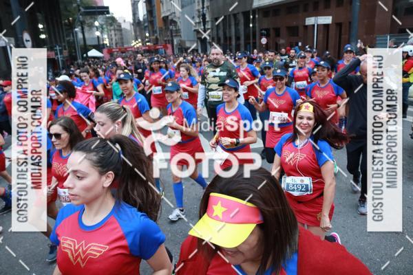 Buy your photos of the eventCorrida Mulher Maravilha - SP on Fotop