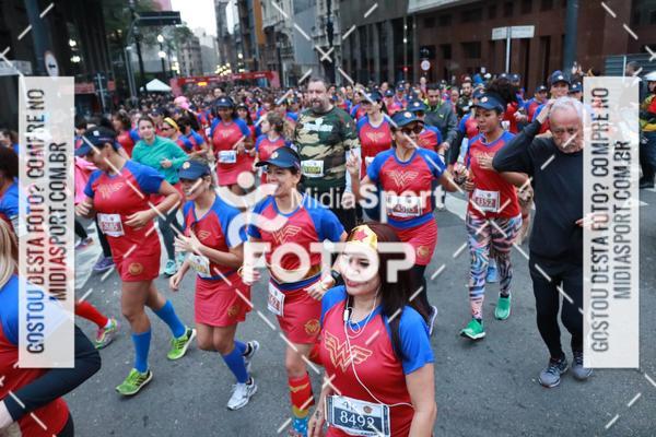 Buy your photos of the eventCorrida Mulher Maravilha - SP on Fotop