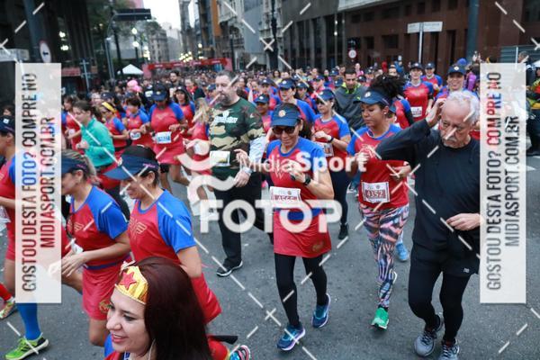 Buy your photos of the eventCorrida Mulher Maravilha - SP on Fotop