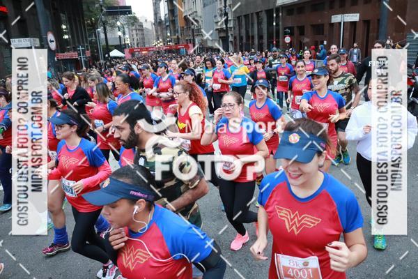 Buy your photos of the eventCorrida Mulher Maravilha - SP on Fotop