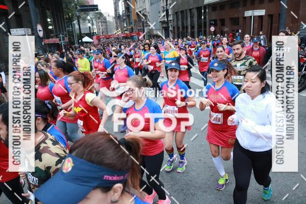 Buy your photos of the eventCorrida Mulher Maravilha - SP on Fotop