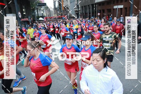 Buy your photos of the eventCorrida Mulher Maravilha - SP on Fotop