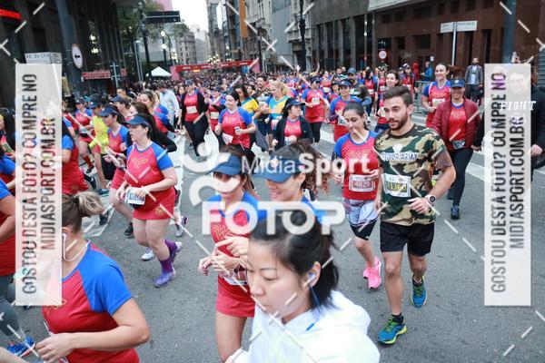 Buy your photos of the eventCorrida Mulher Maravilha - SP on Fotop