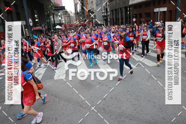 Buy your photos of the eventCorrida Mulher Maravilha - SP on Fotop