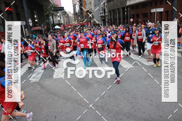 Buy your photos of the eventCorrida Mulher Maravilha - SP on Fotop