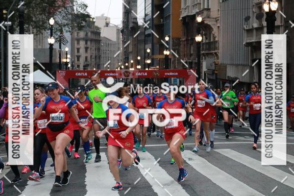 Buy your photos of the eventCorrida Mulher Maravilha - SP on Fotop
