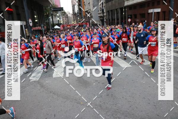 Buy your photos of the eventCorrida Mulher Maravilha - SP on Fotop