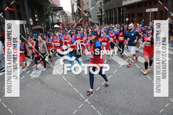 Buy your photos of the eventCorrida Mulher Maravilha - SP on Fotop