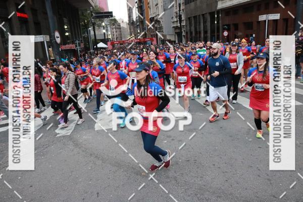 Buy your photos of the eventCorrida Mulher Maravilha - SP on Fotop