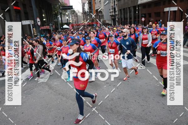 Buy your photos of the eventCorrida Mulher Maravilha - SP on Fotop