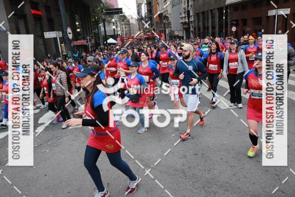 Buy your photos of the eventCorrida Mulher Maravilha - SP on Fotop