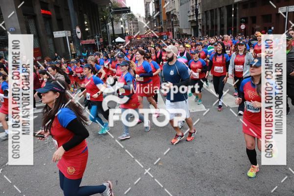 Buy your photos of the eventCorrida Mulher Maravilha - SP on Fotop