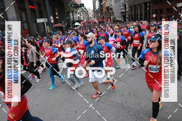 Buy your photos of the eventCorrida Mulher Maravilha - SP on Fotop