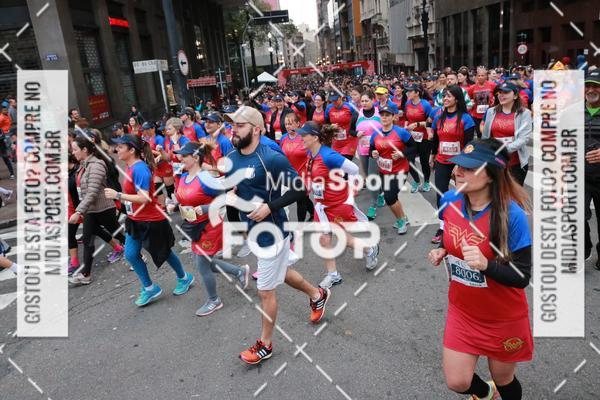 Buy your photos of the eventCorrida Mulher Maravilha - SP on Fotop