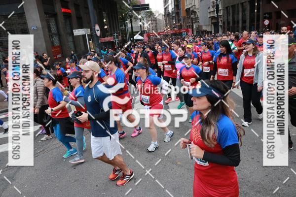 Buy your photos of the eventCorrida Mulher Maravilha - SP on Fotop