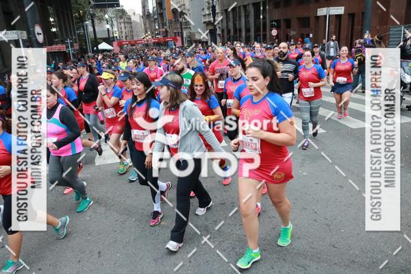 Buy your photos of the eventCorrida Mulher Maravilha - SP on Fotop