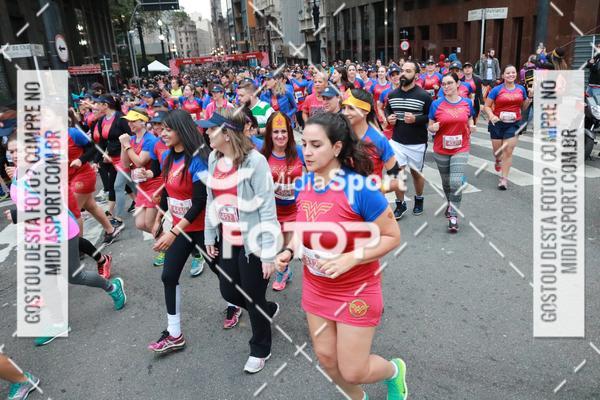 Buy your photos of the eventCorrida Mulher Maravilha - SP on Fotop