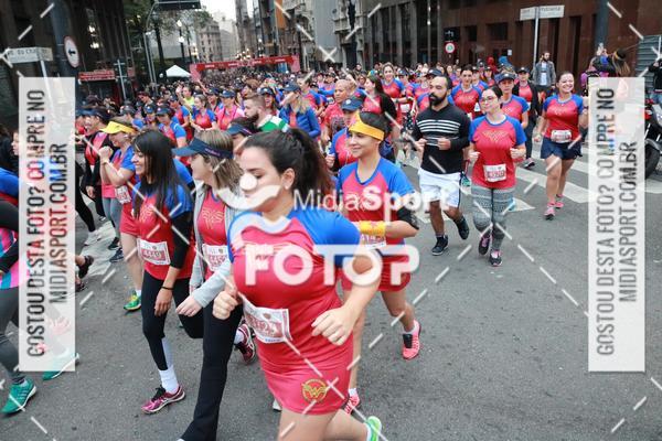 Buy your photos of the eventCorrida Mulher Maravilha - SP on Fotop