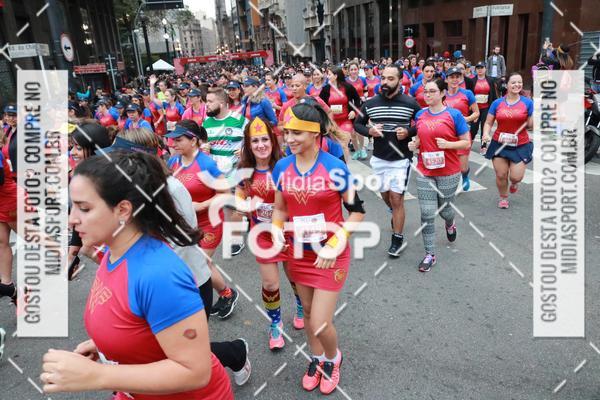 Buy your photos of the eventCorrida Mulher Maravilha - SP on Fotop