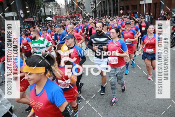 Buy your photos of the eventCorrida Mulher Maravilha - SP on Fotop