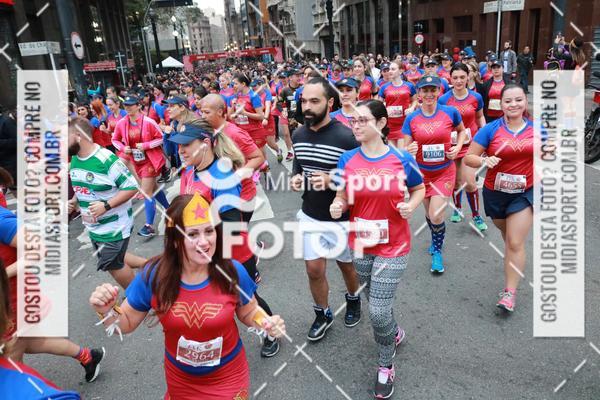 Buy your photos of the eventCorrida Mulher Maravilha - SP on Fotop