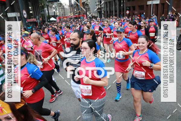 Buy your photos of the eventCorrida Mulher Maravilha - SP on Fotop