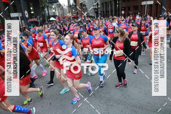 Buy your photos of the eventCorrida Mulher Maravilha - SP on Fotop