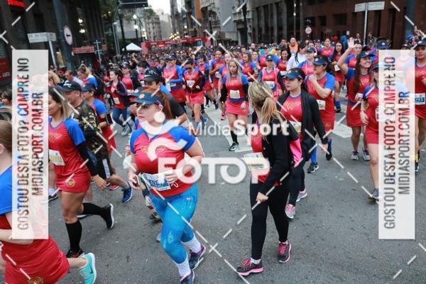 Buy your photos of the eventCorrida Mulher Maravilha - SP on Fotop