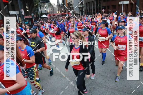 Buy your photos of the eventCorrida Mulher Maravilha - SP on Fotop