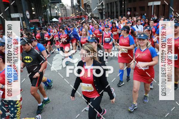 Buy your photos of the eventCorrida Mulher Maravilha - SP on Fotop