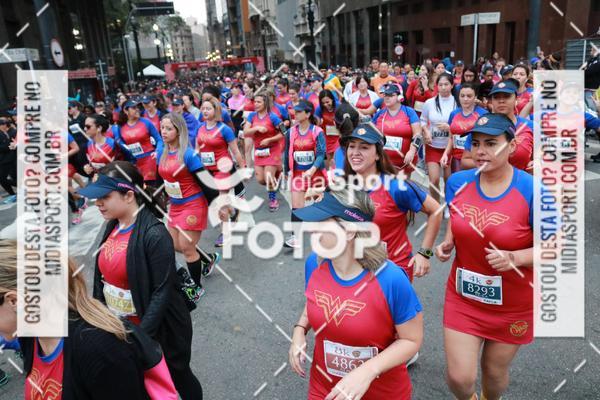 Buy your photos of the eventCorrida Mulher Maravilha - SP on Fotop