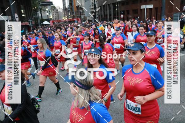 Buy your photos of the eventCorrida Mulher Maravilha - SP on Fotop