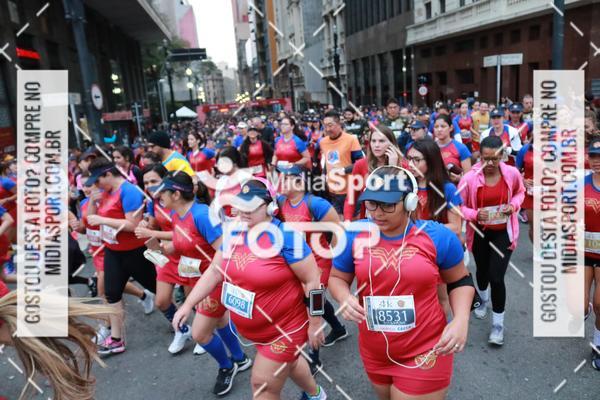 Buy your photos of the eventCorrida Mulher Maravilha - SP on Fotop